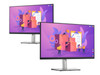 Dell P2422H 24'' A-