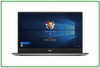 Dell Precision 5540 i7-9850H 8GB 256M.2 15" W11P