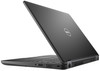Dell 5480 i5-6200U/8/130SSD/-/14"/W10P A-