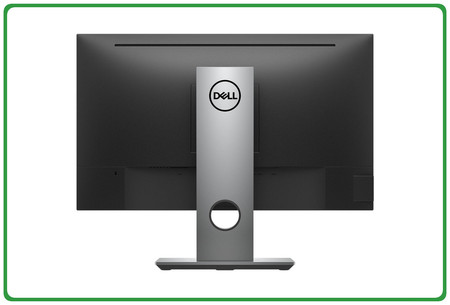 Dell Professional P2418D 24" A