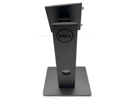 Podstawka stopka do Dell U2419H
