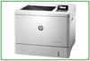 HP Color LaserJet Enterprise M552dn Sieć Duplex A