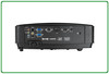 Optoma W303