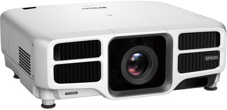 EPSON EB-L1300U