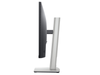 Dell P2422HE 24'' A-