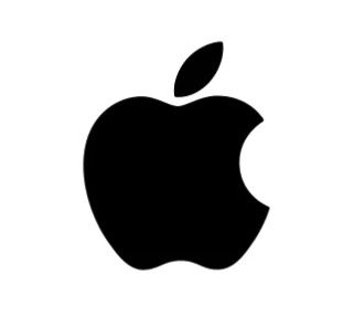 Apple MacBook Air 7.2 i5-5250U/8/256SSD/-/13"/MacOSX