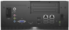 Dell Embedded Box PC 5000 i5-6440EQ 16GB 256M.2 W10P