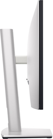 DELL U2422HE 24" A