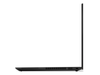 Lenovo Thinkpad X13 G1 i5-10310U 8GB RAM 256GB M.2 13" W11P