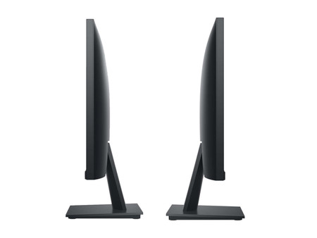 Dell E2221HN 22'' NOWY