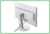 Fujitsu B27-8 TE Pro A