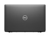 Dell Latitude 5500 i5-8365U 16GB RAM 256GB M.2 15" W11P