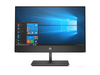 HP ProOne 600 G5 i5-9500 24GB RAM 256GB SSD M.2 21" TOUCH DVD-RW W10P