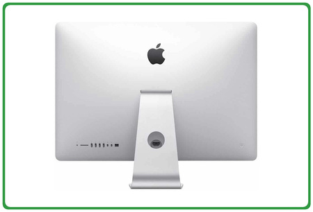 Apple iMac18,2- i5-7400 8GB 1TBHDD 21.5'' MacOS