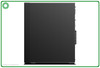 Lenovo ThinkStation P330 i7-8700 32GB 256M.2 Win11Pro