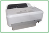 Epson EB-670