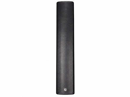 Kolumny MONACOR ETS-530TW/SW