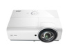 VIVITEK DX881ST