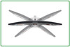 Dell C3422WE 34'' A