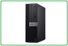 Dell Optiplex 5060 i5-8500 8GB RAM 128M.2 DVD W11P