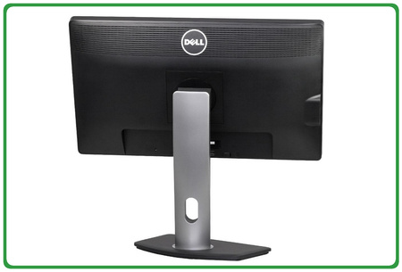 Dell P2312Ht W23" A