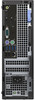 Dell 5050 i5-7500/8GB/256SSD/DVD/W10P/SFF A