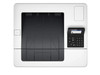 HP LaserJet Enterprise M506dn Sieć Duplex