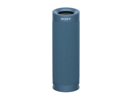 Sony SRS-XB23 głośnik przenośny Bluetooth EXTRA BASS wodoodporny