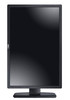 Dell Professional P2412H W24'' A-