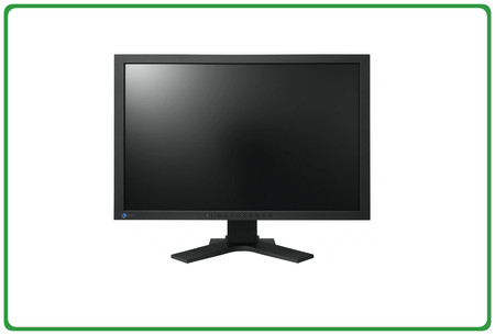 Eizo FlexScan S2433W 24" A