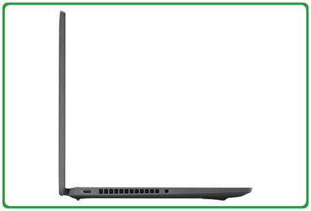 Dell Latitude 7430 i5-1235U 16GB 256M.2 14'' W11P