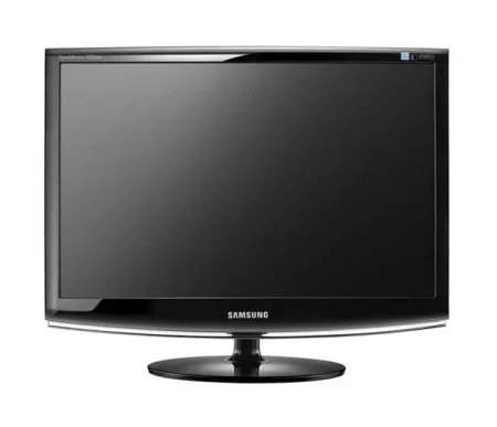 SAMSUNG 2233BW - 22"