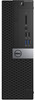 Dell 5050 i5-7500/8GB/256SSD/DVD/W10P/SFF A