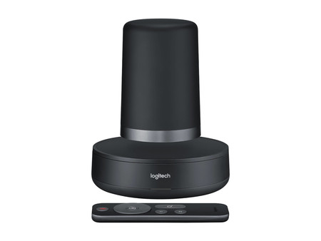 Logitech Rally Camera