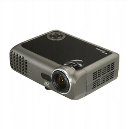 OPTOMA EX 330 DLP HDMI