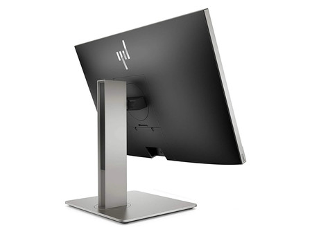 HP EliteOne 800 G5 i5-9500 16GB 256M.2 DVD 24'' Win11Home