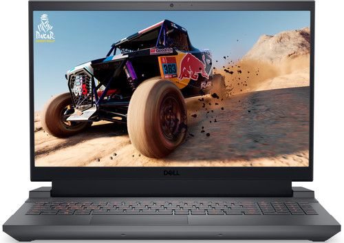 Dell G15 5530 i7-13650HX 16GB 512M.2 15.6'' Win11Home