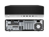 HP EliteDesk 800 G3 i7-6700 16GB RAM 256GB SSD W10P