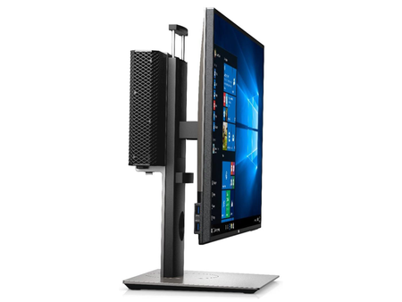 Podstawka stopka Dell Micro All-in-One MFS18