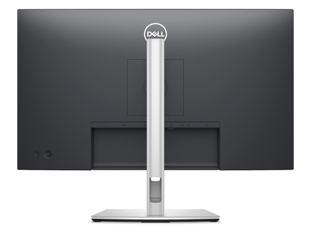 Dell P2725H 27" A
