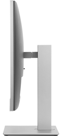 HP EliteDisplay E273 W27'' D