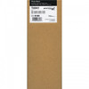 Tusz do plotera Epson T6941 Photo Black