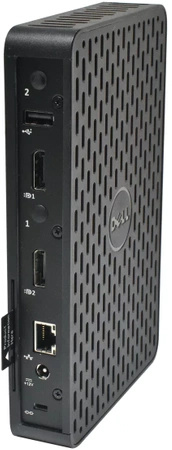 Dell Wyse 3030 LT Celeron N2807 2GB RAM 4GB eMMC NoLic