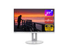 FUJITSU B27-9TQ 27" A-