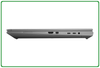 HP ZBook Fury 15 G8 i7-11850H 32GB RAM 512GB M.2 15'' W11P