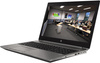 HP ZBook 15 G6 i7-9850H 32GB 512M.2 15'' Win11Pro