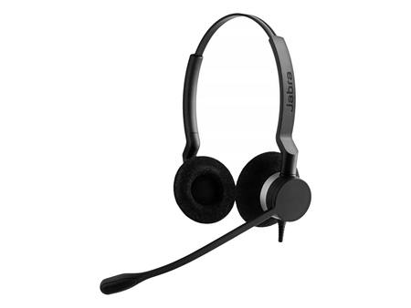 Słuchawki Jabra Biz 2300 Duo