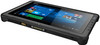 Getac F110 G4 i5-7300U/8/256/11''/W10P