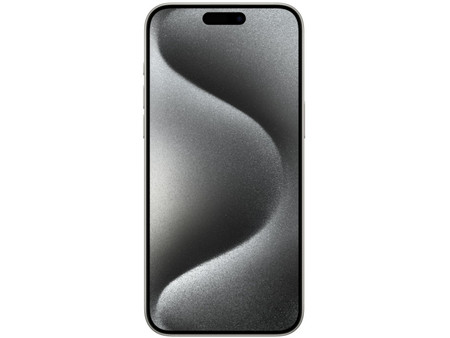 Apple iPhone 15 Pro 256GB