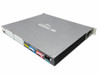 HP ProCurve 2910al-24G-PoE+Switch J9146A